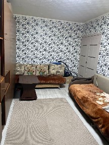 Сдается 2-комн. квартира, 43 м²