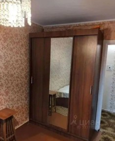 Сдается 2-комн. квартира, 48 м²