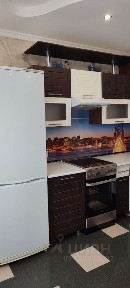 Сдается 2-комн. квартира, 56 м²