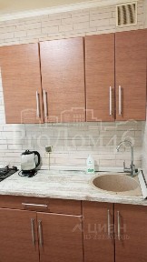 Сдается 3-комн. квартира, 58 м²