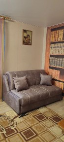 Сдается 1-комн. квартира, 30 м²