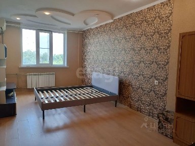 Сдается 2-комн. квартира, 73 м²
