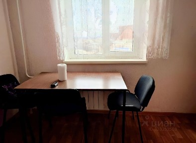 Сдается 1-комн. квартира, 38 м²