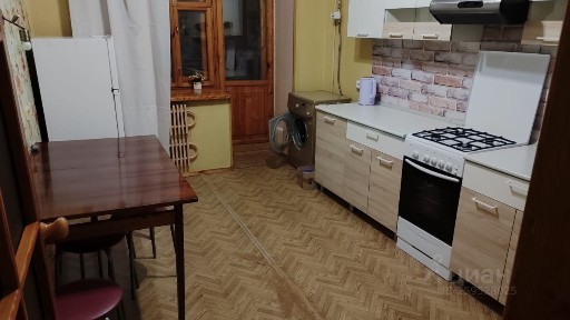 Сдается 2-комн. квартира, 65 м²
