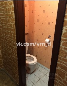 Сдается 1-комн. квартира, 30,2 м²