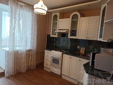 Сдается 1-комн. квартира, 47 м²