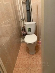 Сдается 2-комн. квартира, 44 м²