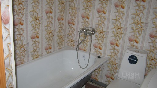 Сдается студия, 26 м²