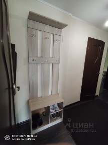 Воронежская область, Воронеж, р-н Ленинский, пл. Ленина, 4