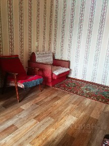 Сдается 1-комн. квартира, 31 м²