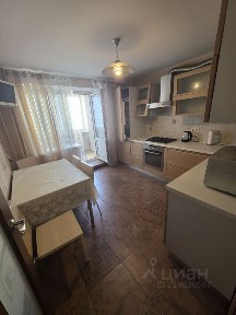 Сдается 3-комн. квартира, 90 м²