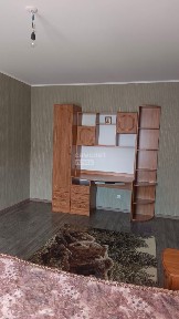 Сдается 2-комн. квартира, 56 м²