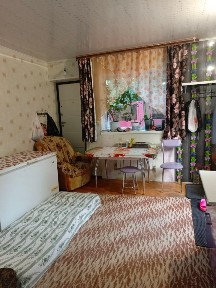 Сдается 2-комн. квартира, 173,8 м²