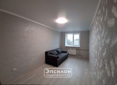 Сдается 2-комн. квартира, 44,4 м²