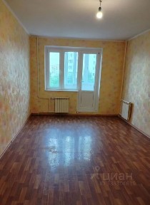 Сдается 3-комн. квартира, 80 м²