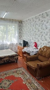 Сдается 1-комн. квартира, 30 м²