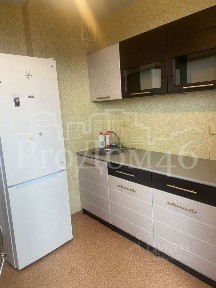 Сдается 1-комн. квартира, 32 м²