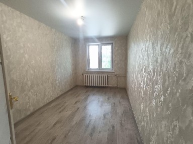 Сдается 2-комн. квартира, 43,2 м²