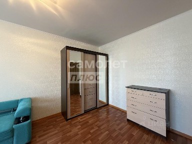 Сдается 1-комн. квартира, 37,5 м²