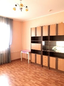 Сдается 1-комн. квартира, 50 м²