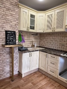 Сдается 2-комн. квартира, 52 м²
