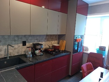 Сдается 3-комн. квартира, 64 м²