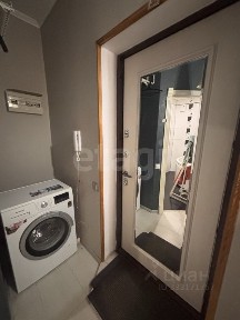 Сдается 2-комн. квартира, 57 м²