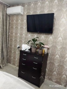 Сдается 1-комн. квартира, 33 м²