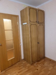 Сдается 1-комн. квартира, 39 м²