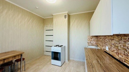 Сдается 2-комн. квартира, 56 м²