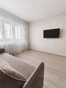 Сдается 2-комн. квартира, 46,7 м²