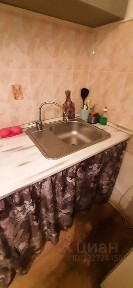 Сдается 1-комн. квартира, 36 м²