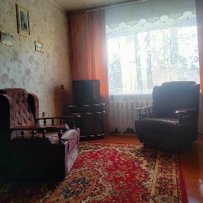Сдается 2-комн. квартира, 43 м²