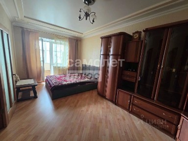 Сдается 2-комн. квартира, 60,2 м²