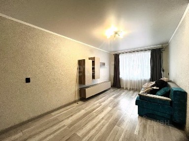 Сдается 1-комн. квартира, 30 м²