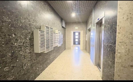 Сдается 2-комн. квартира, 73,5 м²