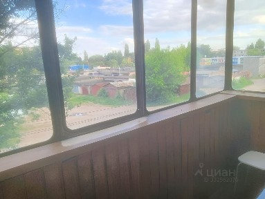 Сдается 2-комн. квартира, 43 м²