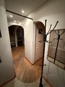 Сдается 2-комн. квартира, 45 м²