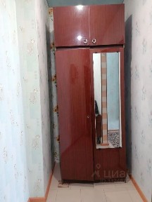 Сдается 1-комн. квартира, 40,6 м²