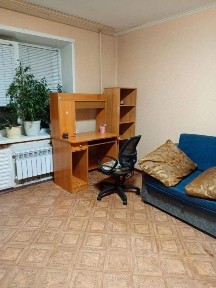 Сдается 1-комн. квартира, 65 м²