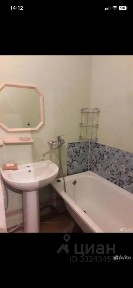 Сдается 1-комн. квартира, 36 м²
