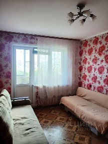 Сдается 1-комн. квартира, 32 м²