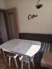 Сдается 2-комн. квартира, 61 м²