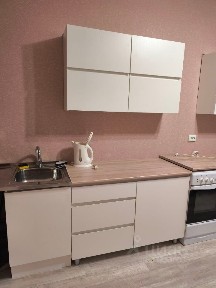 Сдается 1-комн. квартира, 50 м²