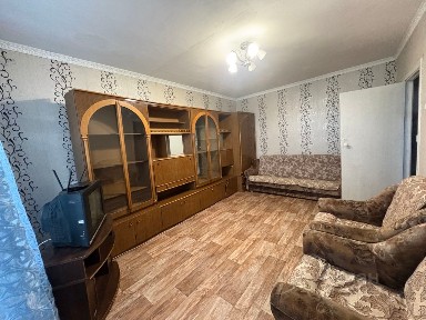 Сдается 3-комн. квартира, 60,51 м²