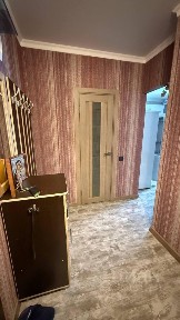 Сдается 1-комн. квартира, 42 м²
