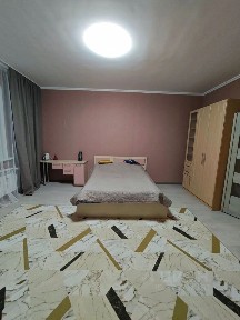 Сдается 1-комн. квартира, 45 м²