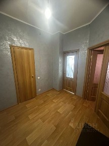 Сдается 1-комн. квартира, 46 м²