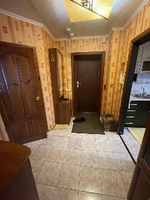 Сдается 2-комн. квартира, 53 м²