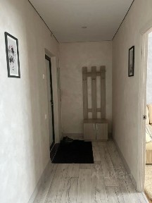 Сдается 1-комн. квартира, 40 м²